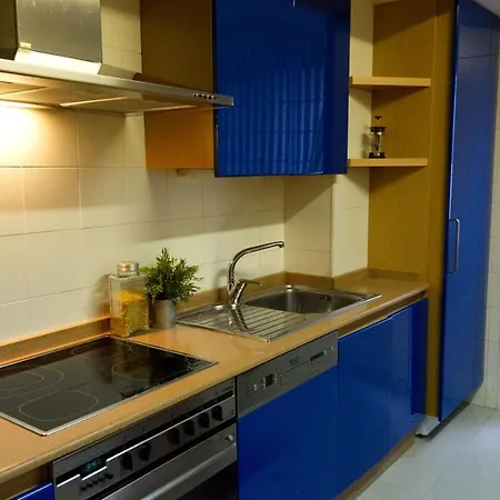 Exclusivo Piso En La Mejor Calle De Vigo. Principe * Vigo
